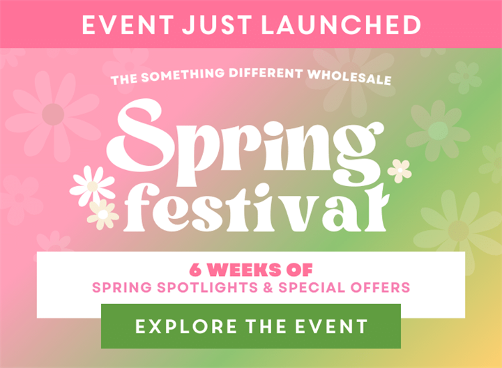 Mobile Scrolling Spring Festival 2024