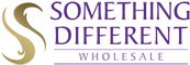 Something Different Wholesale | Wholesale Gifts and Homeware Supplier