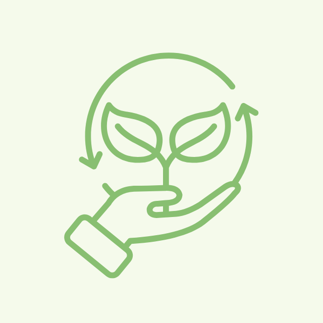 EPR and EUDR Compliance