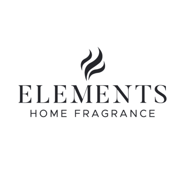 Our Wholesale Brands: Elements Home Fragrance