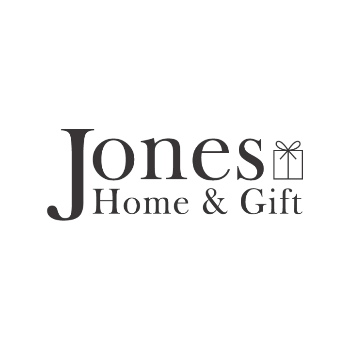 Our Wholesale Brands: Jones Home & Gift