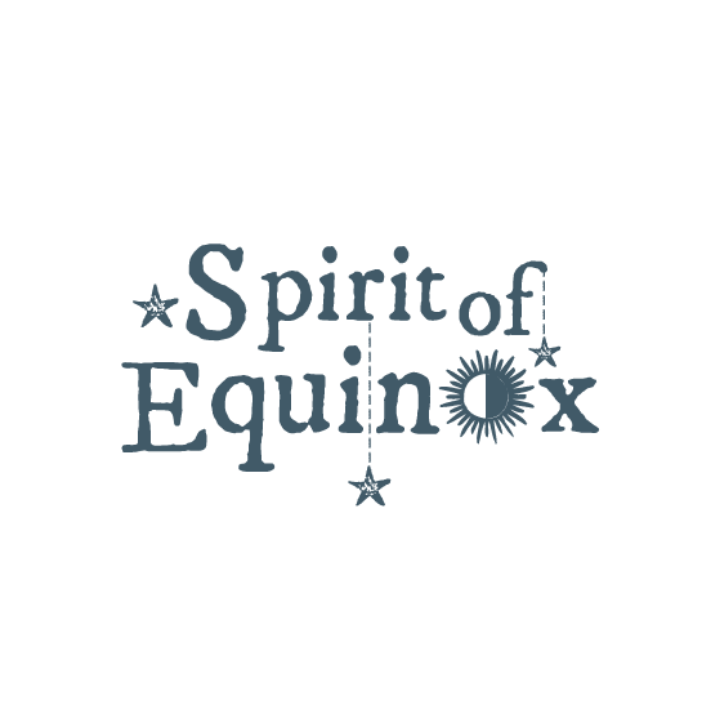 Our Wholesale Brands: Spirit of Equinox