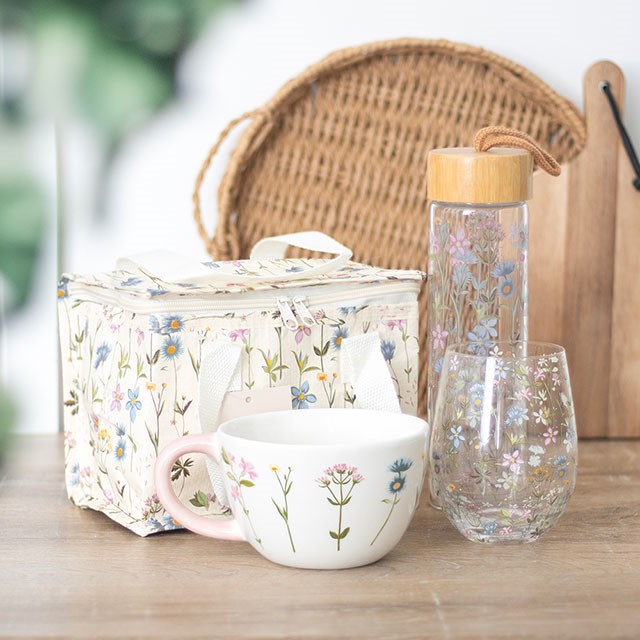Shop Wholesale Mother's Day Gifts >