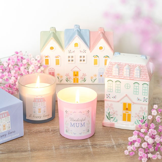 Shop Our Home Sweet Home Wholesale Range >
