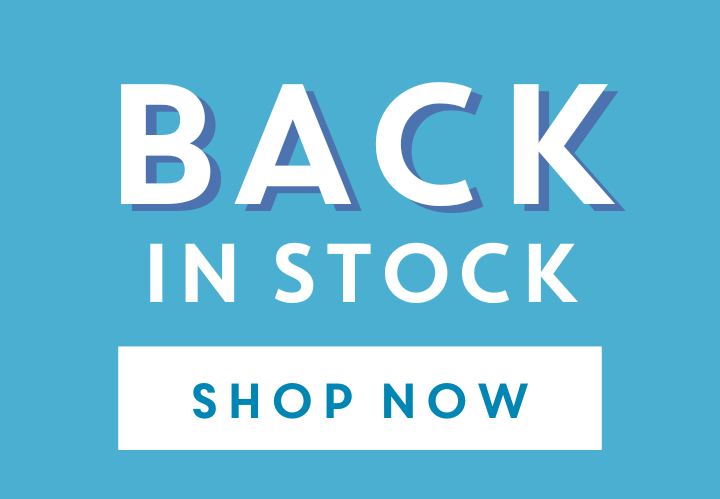 3 Column Shop All Offers