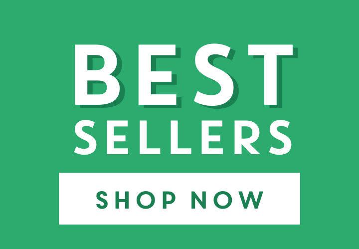 Shop Our Bestsellers >