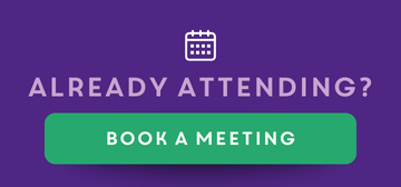 Book a Meeting with Us at Ambiente