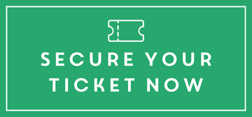 Secure Your Ambiente Ticket Now