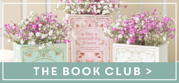 Shop The Book Club Range >