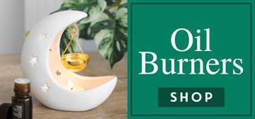 Shop Wholesale Oil Burners and Wax Warmers >