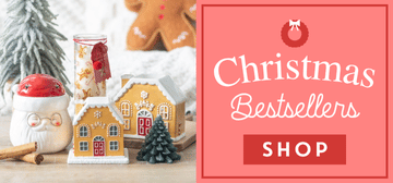 Shop Our Book Club Range >