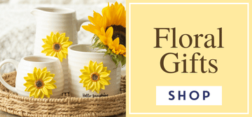 Shop Floral Gifts >