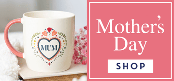 Shop Mother's Day Gifts >