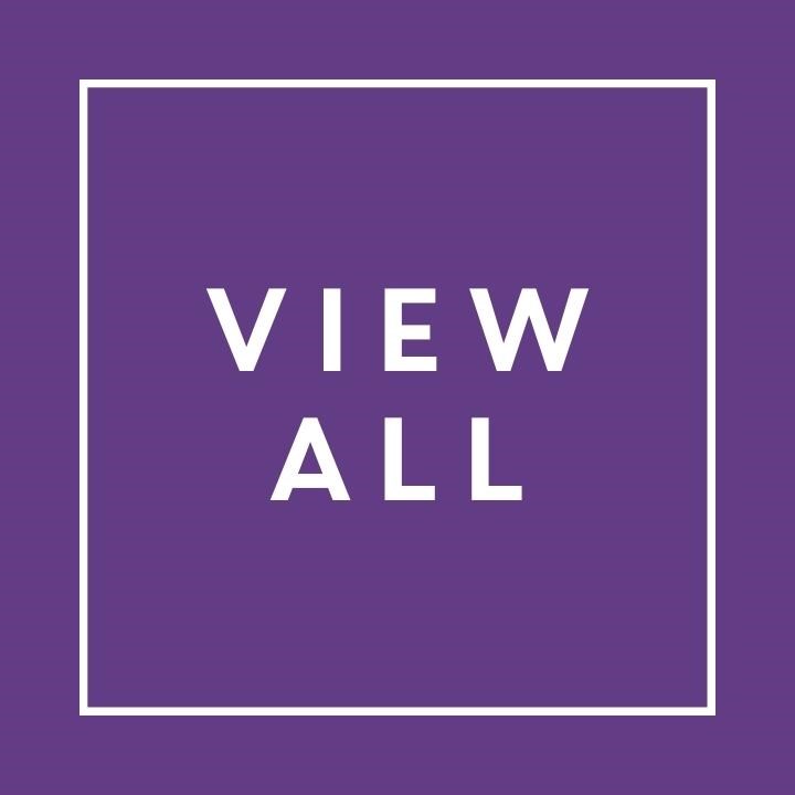 View All Storage