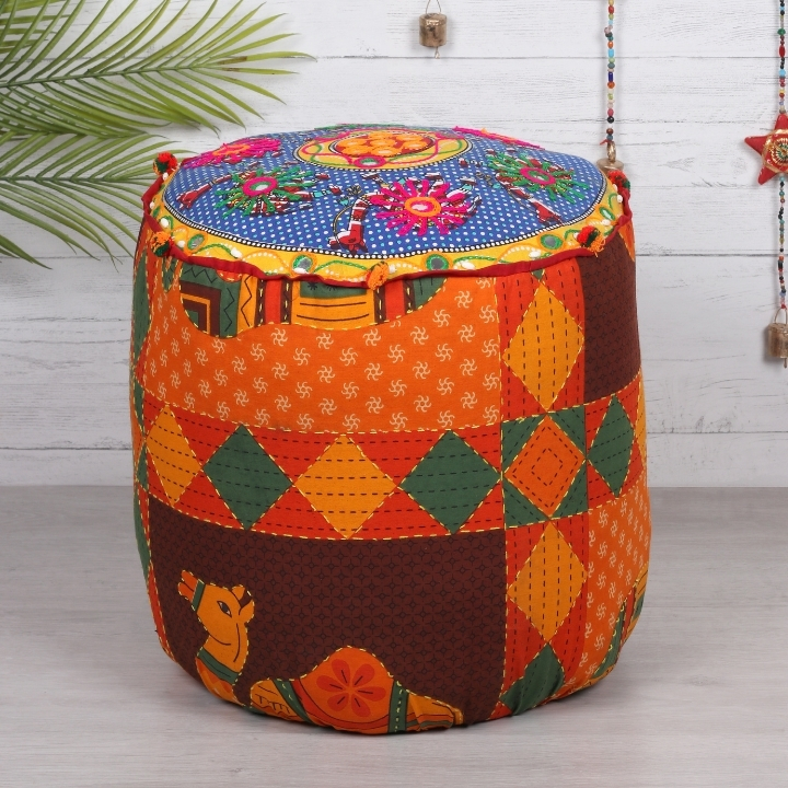 Wholesale Home Decor Accessories Supplier Something Different Wholesale