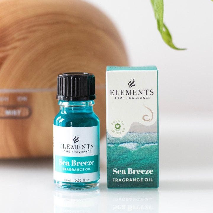 Wholesale Fragrance Oils Something Different Wholesale