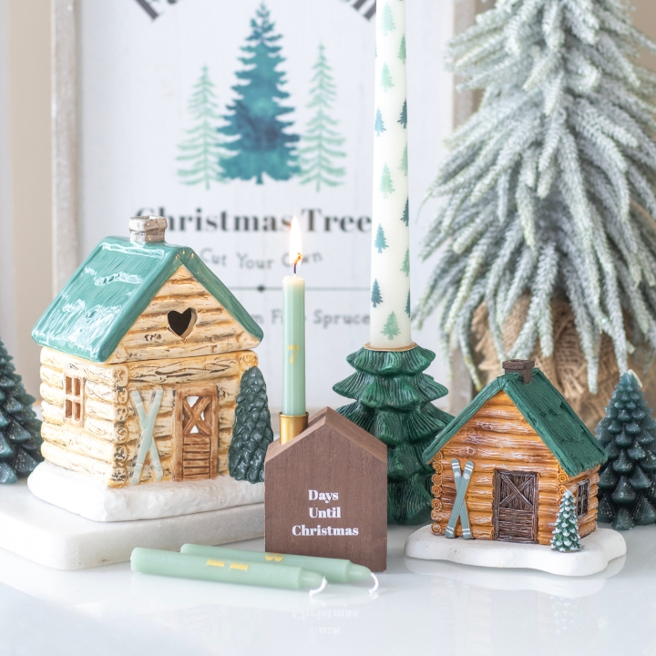 Nordic Christmas