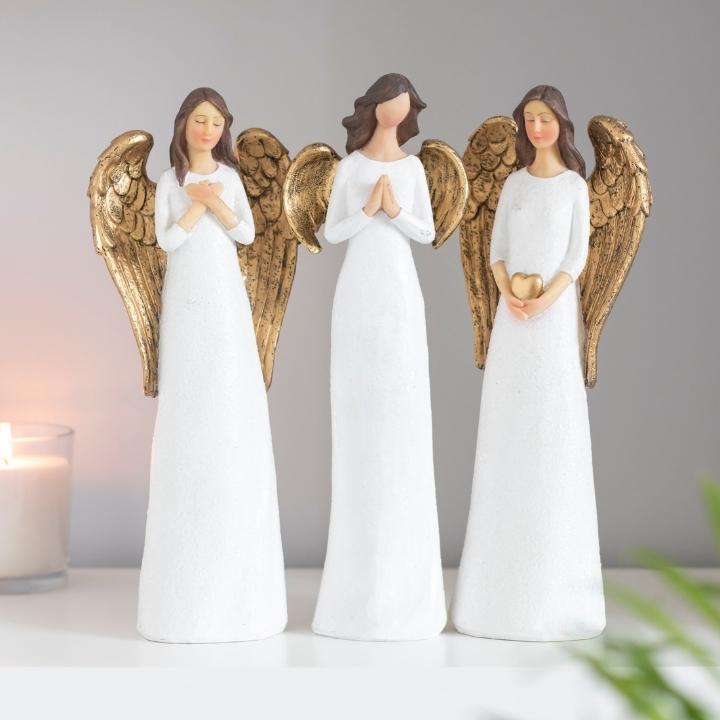 Angels