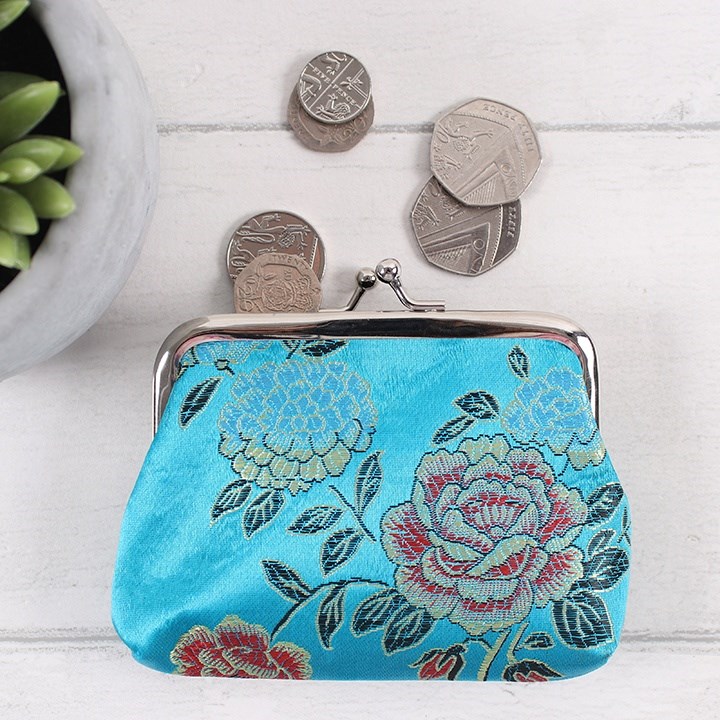 Wholesale Accessories Supplier Something Different Wholesale