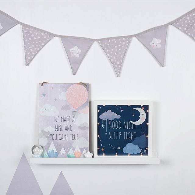 wholesale baby gifts