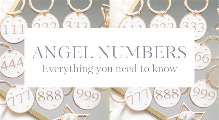 BlogMainImage_AngelNumbers.jpg