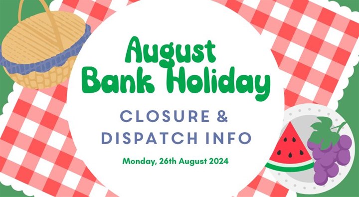 BlogMainImage_AugustBankHoliday_2024.jpg