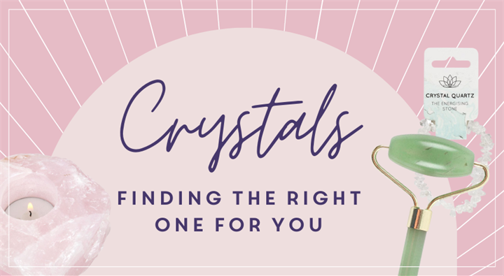 BlogMainImage_Crystals.png