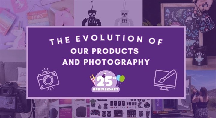 BlogMainImage_EvolutionOfProductsPhotography_25thAnniversary.jpg