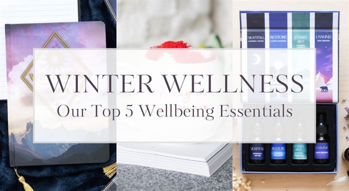 BlogMainImage_WinterWellness.jpg