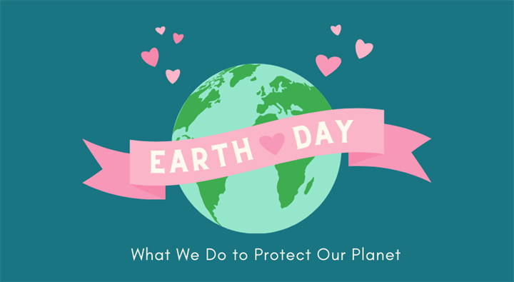 Blog_EarthDay2023_MainImage.png