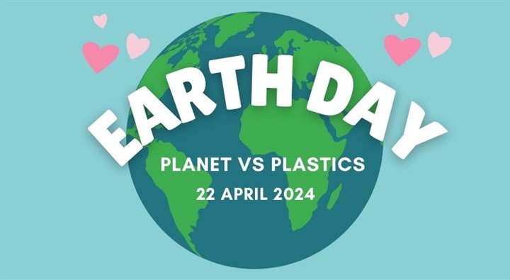 Blog_EarthDay2024_MainImage.jpg