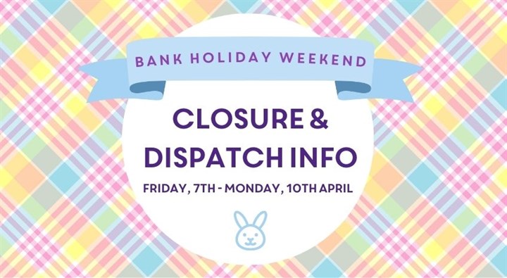 Blog_EasterBankHoliday_Closure.jpg