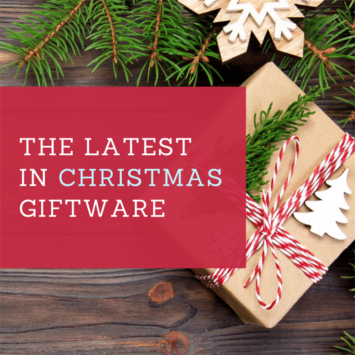 Latest_Christmas_Giftware.png