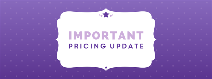 PriceUpdate.png