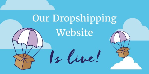 SDW5277_DropShippingLiveBlogBanner.jpg
