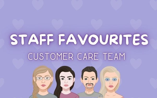 StaffFavesCustomerCare.jpg