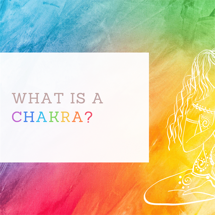 What_is_a_Chakra.png
