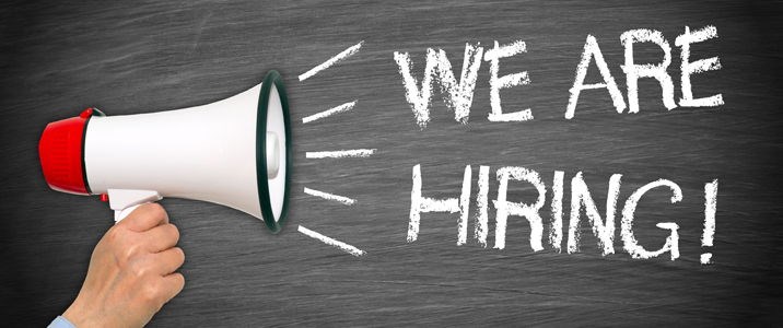 we-are-hiring-2.jpg