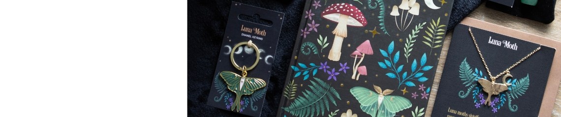 Explore new wholesale gift products and weekly bestsellers for retailers. Stay ahead of seasonal trends and customer demand with regular updates. Ideal for gift shops, ecommerce and trade resellers. We ship worldwide.