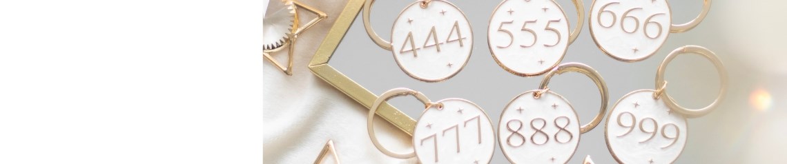 Wholesale accessories for retailers including glasses cases, keyrings, makeup bags, stationery, tote bags and more. No minimum order. Perfect for gift shops, online sellers and boutiques. Trade-only and we ship worldwide.