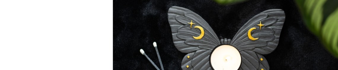 Wholesale Candle Holders