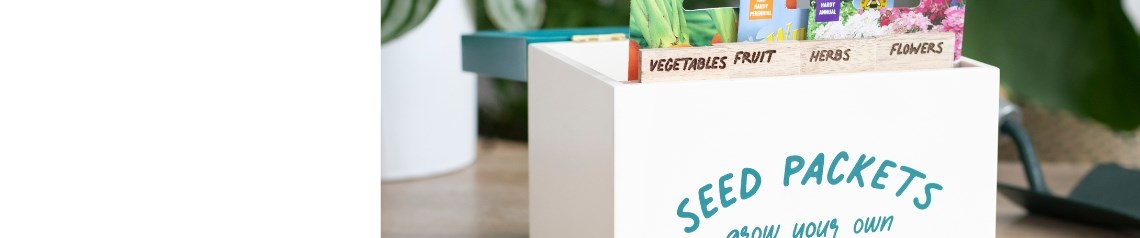 Wholesale Storage Products