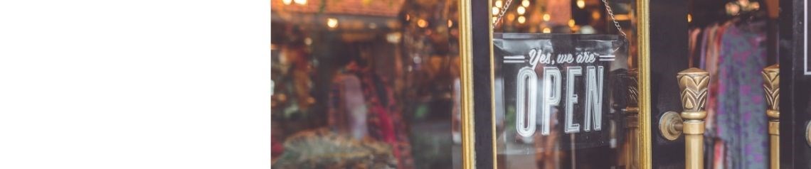 Wholesale Gifts by Business Type