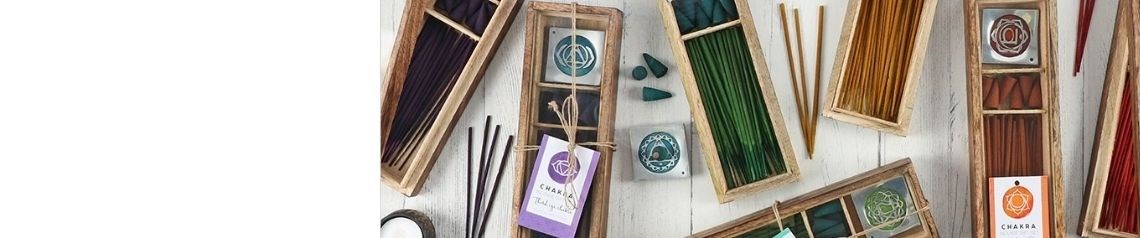 Gift Sets