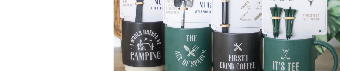 Wholesale Gifts for Father's Day
