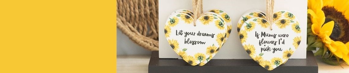 Wholesale giftware for charities and not-for-profit organisations. Ideal for boosting fundraising with retail products that appeal to all ages. No minimum order and worldwide shipping.