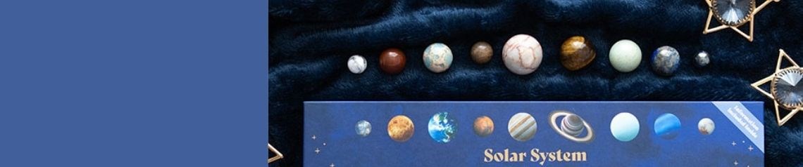 Ethically sourced wholesale gifts for museums. Pocket-money toys, cultural gifts and unique retail items for museum shops. Trusted UK and EU supplier.