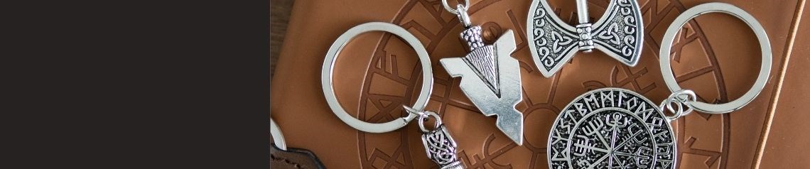 Top-selling wholesale gifts for tourist attractions. Souvenirs, mugs, stationery and more for all ages. Ideal for gift shops at UK and European attractions.