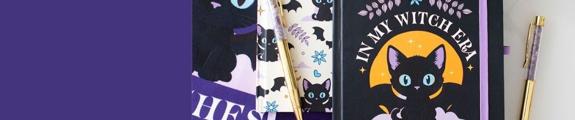 Easy-to-ship wholesale products for ecommerce sellers. Ideal for Amazon, eBay and online gift shops. Well-packaged stock with great margins and global shipping.