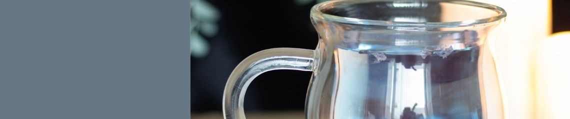 Wholesale products for personalisation businesses. A wide range of customisable giftware suitable for engraving, printing or vinyl. No minimum order.